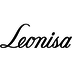 Leonisa