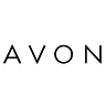 Avon