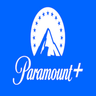 Paramount