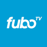 Fubotv