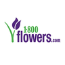 1800 Flowers