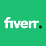 Fiverr