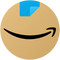 Brand_Img