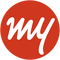 Brand_Img