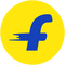 Brand_Img