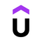 Brand_Img